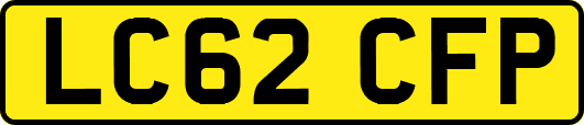LC62CFP