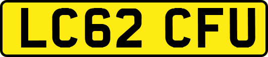 LC62CFU