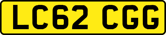 LC62CGG