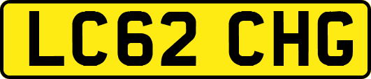 LC62CHG