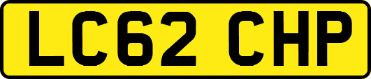 LC62CHP