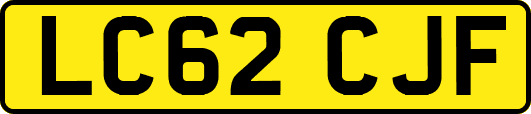 LC62CJF