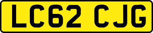LC62CJG