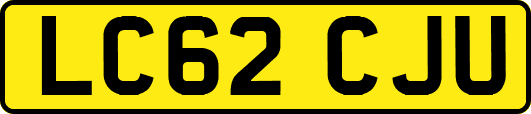 LC62CJU