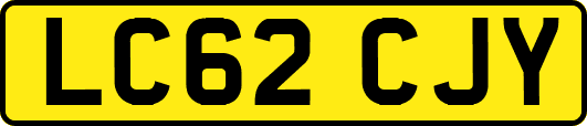 LC62CJY
