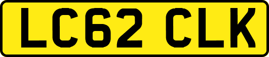 LC62CLK