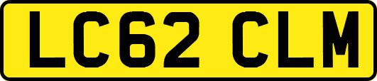 LC62CLM