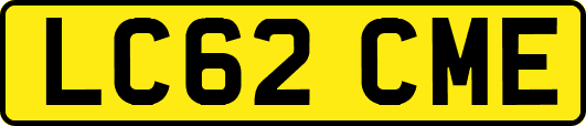 LC62CME