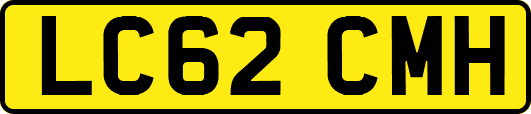 LC62CMH