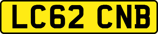 LC62CNB
