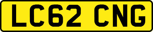 LC62CNG