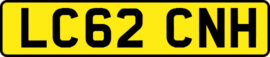 LC62CNH