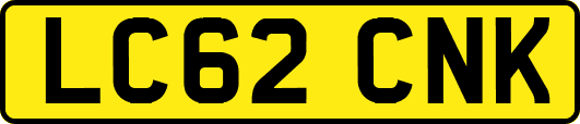 LC62CNK