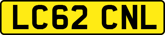 LC62CNL