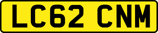 LC62CNM