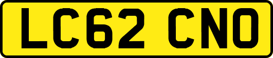 LC62CNO