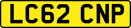 LC62CNP