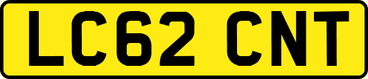 LC62CNT