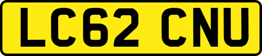 LC62CNU