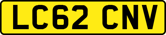 LC62CNV