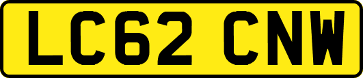LC62CNW