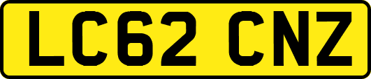 LC62CNZ