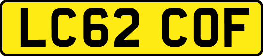 LC62COF