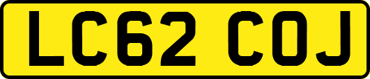 LC62COJ