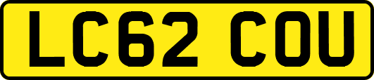 LC62COU