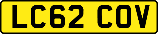 LC62COV
