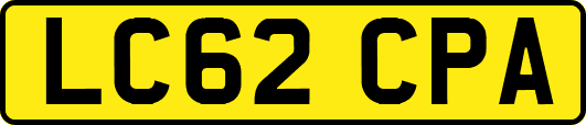 LC62CPA