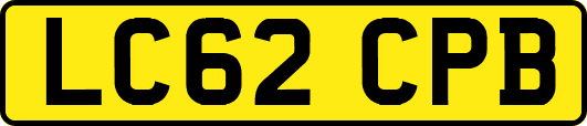 LC62CPB
