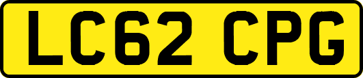 LC62CPG