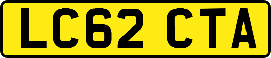 LC62CTA