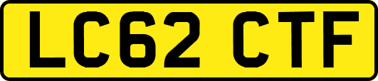 LC62CTF