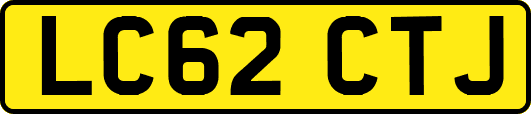 LC62CTJ
