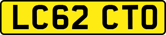 LC62CTO