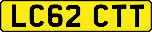 LC62CTT