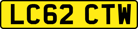 LC62CTW