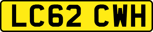 LC62CWH