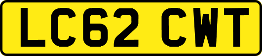 LC62CWT