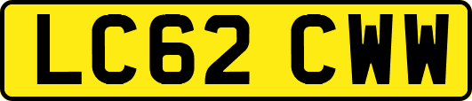 LC62CWW