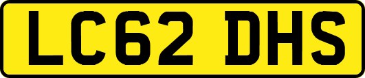 LC62DHS