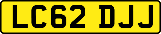 LC62DJJ