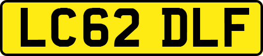 LC62DLF