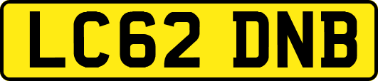 LC62DNB