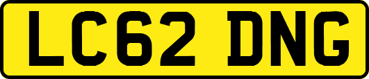 LC62DNG