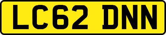 LC62DNN