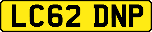 LC62DNP
