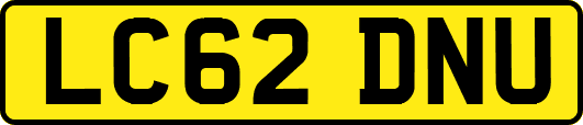 LC62DNU